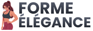 Forme Élégance